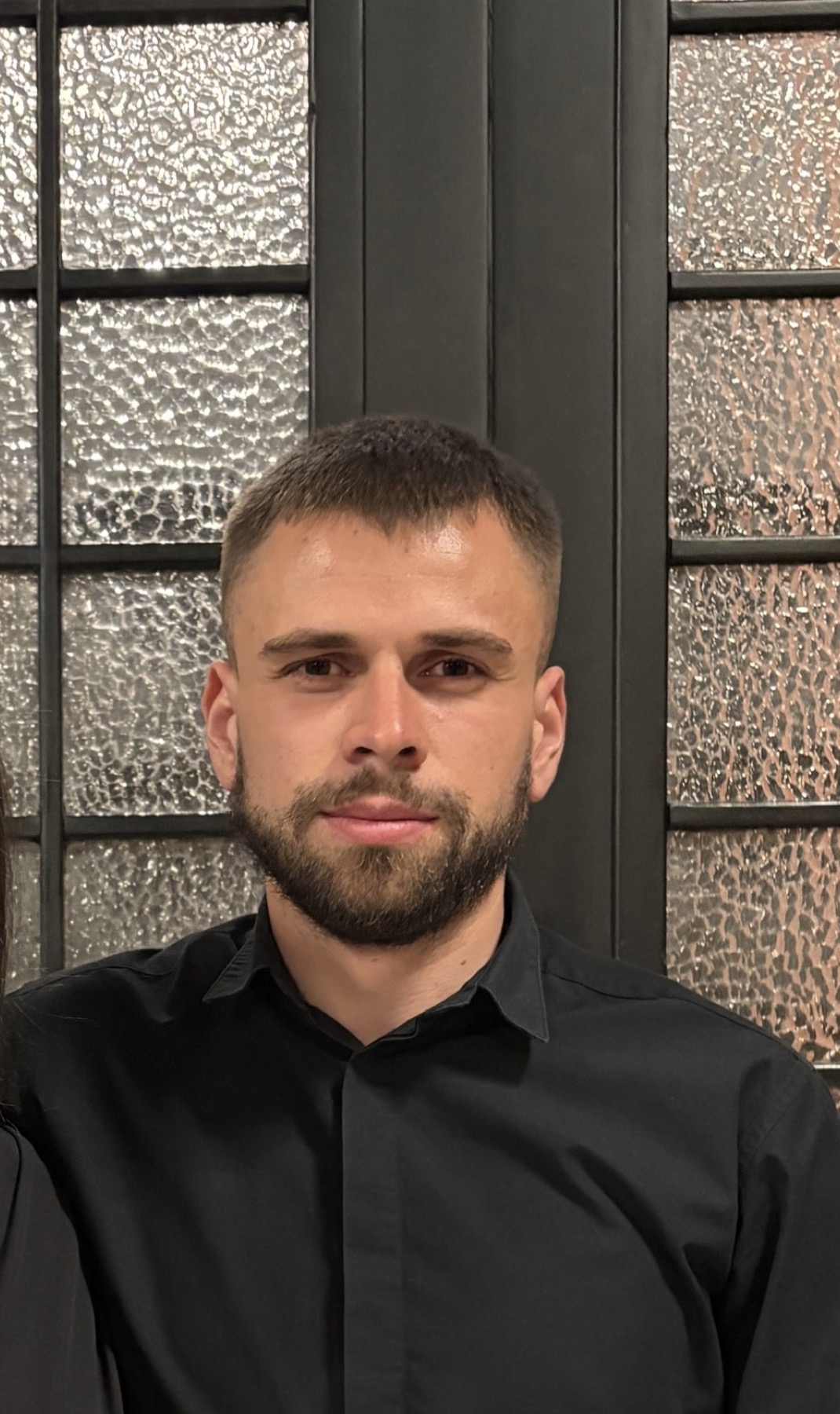 Portretul lui Ieronim
